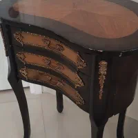 میز تلفن|میز تلفن|گرگان, |دیوار