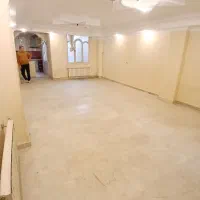 اجاره-موقعیت-اداری-110-متری-اشرفی-اصفهانی