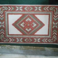 پادری دم دری نو|پادری|مشهد, گلبرگ شمالی|دیوار