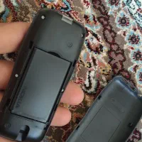 نوکیا ۱۰۶  سری اول  ۲۰۱۸ در حد صفر