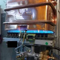 خریدفروش تعویض آبگرمکن دیواری هرمدل نودرحدنوباکهنه|آبگرمکن، پکیج، شوفاژ|فردیس, شهرک ۱۱۰|دیوار