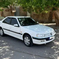 پارس1395خانگی