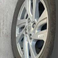 کوییکgxrتیپ L|خودرو سواری و وانت|آبادان, |دیوار