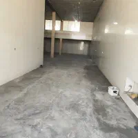 انبار-200-متری-ورودی-دغاغله-روبروی-کارواش-الماس