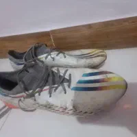 استوک فوتبال|کیف، کفش، کمربند|پرند, فاز ۴|دیوار