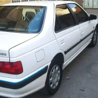 پارس99سال اقساط|خودرو سواری و وانت|قم, چهل درخت|دیوار