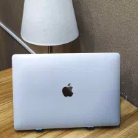 Macbook Air 2020 M1|رایانه همراه|تهران, جمهوری|دیوار