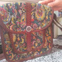 کیف نو وسالم برا فروش