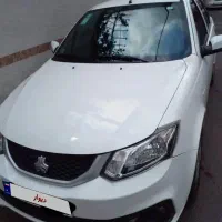 ساینا پابه خشک مدل ۱۴۰۳