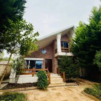 ویلا-باغ-خوشساخت-دارای-سند-250-متر