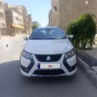 کوییک s مدل ۱۴۰۳ بی رنگ اقساطی بدون ضامن