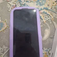 گوشی ۱۳نرمال|موبایل|مشهد, الهیه|دیوار