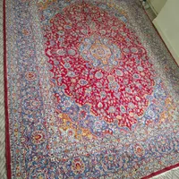 فرش۱۲ متری
