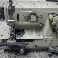 یک عدد پل دوز  و یک عدد کمر کش  فوری به فروش میرسد