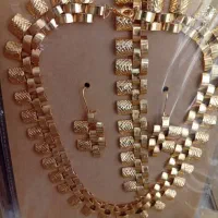 تولیدی بدلیجات