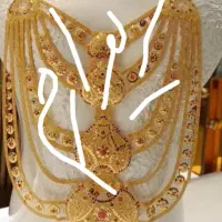 سینه ریزکلکته دست دوم