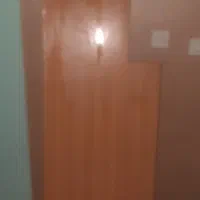ورق mdfکابینتی عرض۵۳ قطر۳ طول۱۸۲ ضدآب وضد خش