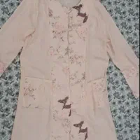 حراج 100هزار تومانی|لباس|شیراز, محراب|دیوار