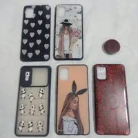 گارد A31 وA 51