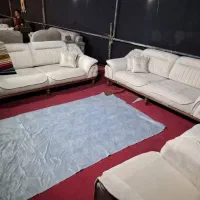 مبل جدید رسید