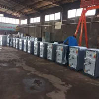 گاوصندوق های غیرقابل نفوذ از رده اقتصادی تاحرفه ای