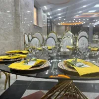 تشریفات مجالس باغ و تالار ازدواج آسان|خدمات پذیرایی، مراسم|شیراز, عفیفآباد|دیوار