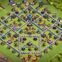 کنسول بازی انلاین