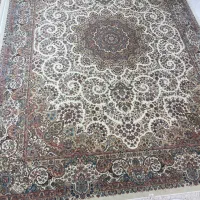 فروش فوری  فرش ۱۲ متری