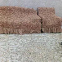 اجاره شبانه خانواده کم جمعیت|اجارهٔ کوتاه‌مدت آپارتمان و سوئیت|چابهار, |دیوار