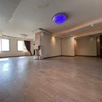 طبقه بالا نوساز بلوار جوان