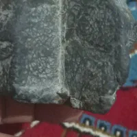 سنگ عتیقه حکاکی شده