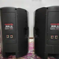 باند پسیو برند اکو چنگ|صوتی و تصویری|حبیب آباد, |دیوار