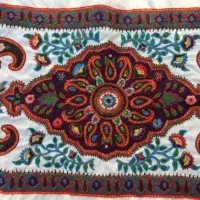 پته فروشی