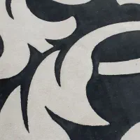 فرش