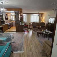 بافت-اصلی-جهانشهر-بلوار-ماهان-فول