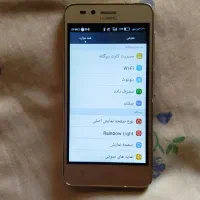 هواویy3llدرحد نو|موبایل|مسجد سلیمان, |دیوار