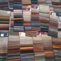 کالیته پارچه مبلی|عمده‌فروشی|گرگان, |دیوار