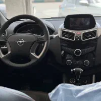 هایما s8/s7/s5/اقساط/تحویل هم زمان با پرداخت|خودرو سواری و وانت|تهران, جمهوری|دیوار