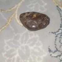 شهاب سنگ|جواهرات|ثلاث باباجانی, |دیوار