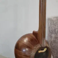 کمانچه|سازهای سنتی|تهران, سازمان برنامه جنوبی|دیوار