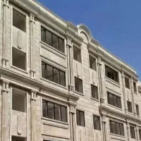 پروژه ۲ خواب و سه خواب