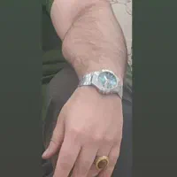 گمشده