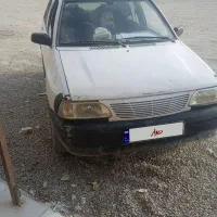 فروش فوری|خودرو سواری و وانت|سراوان, |دیوار