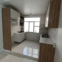 آپارتمان-42-متری-تک-خواب