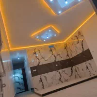 فروش منزل 85متری کرونی لوکس نزدیک به خیابان اصلی|فروش خانه و ویلا|شیراز, کرونی(خاتونک)|دیوار