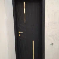 درب|مصالح و تجهیزات ساختمان|رباط‌کریم, شهرک صنعتی زواره‌ای|دیوار