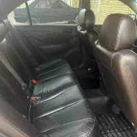 سوناتا|خودرو سواری و وانت|برخوار, |دیوار