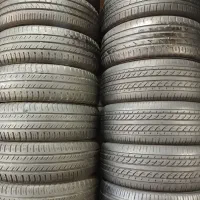 لاستیک انواع خودروهای سواری|قطعات یدکی و لوازم جانبی|تهران, هرندی|دیوار