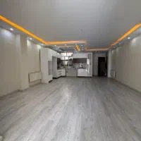۶۰ متر در سازمان برنامه شمالی _۶ ساله