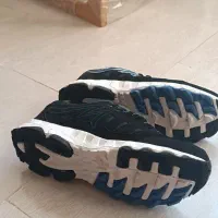 کفش اسپرت مردانه|کیف، کفش، کمربند|صفادشت, |دیوار